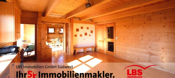 3 bedrooms House in Baden-Wurttemberg, Germany No. 64525 5