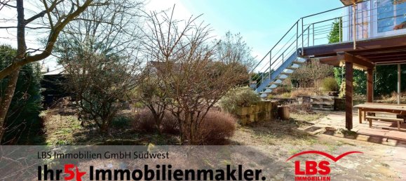 3 bedrooms House in Baden-Wurttemberg, Germany No. 64525 19