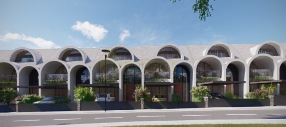 Terrain à Loule, Portugal 3233m² No. 146680 10