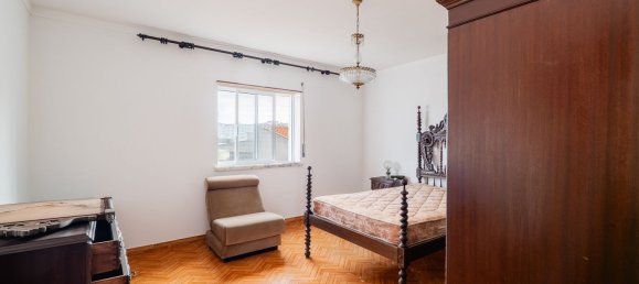 6 غرف نوم منزل في Atouguia da Baleia, Portugal رقم 16257 25