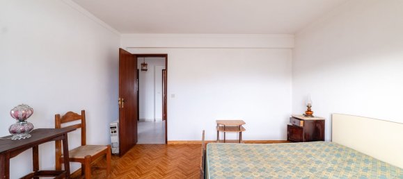 6 غرف نوم منزل في Atouguia da Baleia, Portugal رقم 16257 24