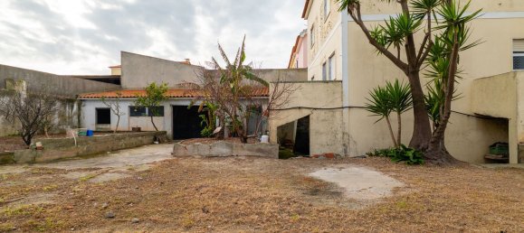 6 غرف نوم منزل في Atouguia da Baleia, Portugal رقم 16257 28