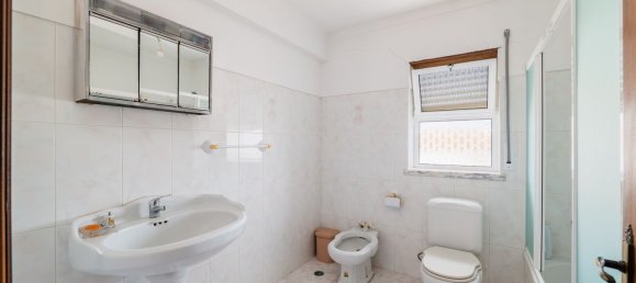 6 غرف نوم منزل في Atouguia da Baleia, Portugal رقم 16257 22