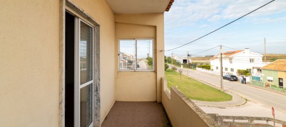 6 غرف نوم منزل في Atouguia da Baleia, Portugal رقم 16257 19