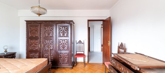 6 غرف نوم منزل في Atouguia da Baleia, Portugal رقم 16257 26