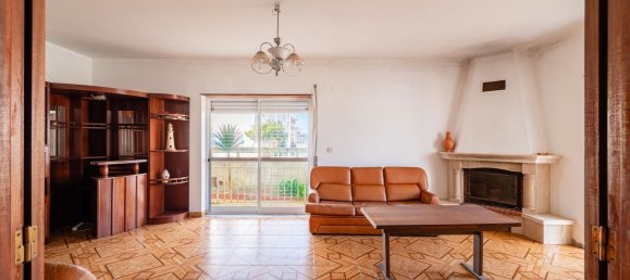 6 غرف نوم منزل في Atouguia da Baleia, Portugal رقم 16257 4