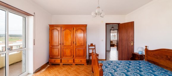 6 غرف نوم منزل في Atouguia da Baleia, Portugal رقم 16257 17