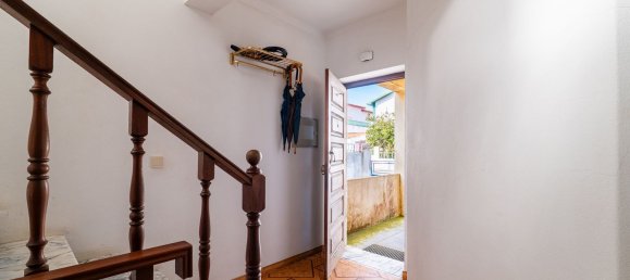 6 غرف نوم منزل في Atouguia da Baleia, Portugal رقم 16257 5