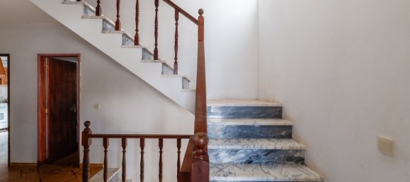 6 غرف نوم منزل في Atouguia da Baleia, Portugal رقم 16257 6