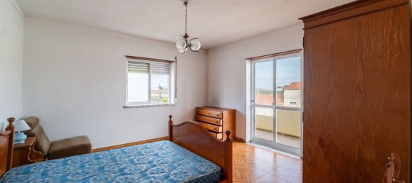 6 غرف نوم منزل في Atouguia da Baleia, Portugal رقم 16257 16