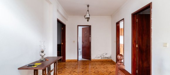 6 غرف نوم منزل في Atouguia da Baleia, Portugal رقم 16257 2