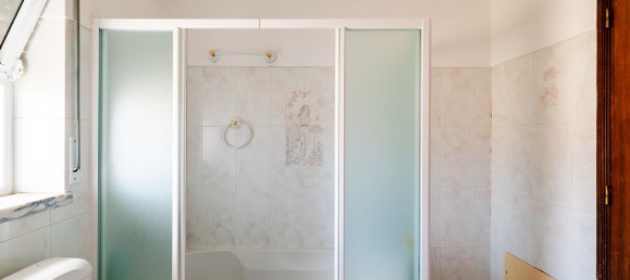 6 غرف نوم منزل في Atouguia da Baleia, Portugal رقم 16257 21