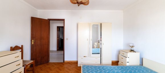 6 غرف نوم منزل في Atouguia da Baleia, Portugal رقم 16257 13