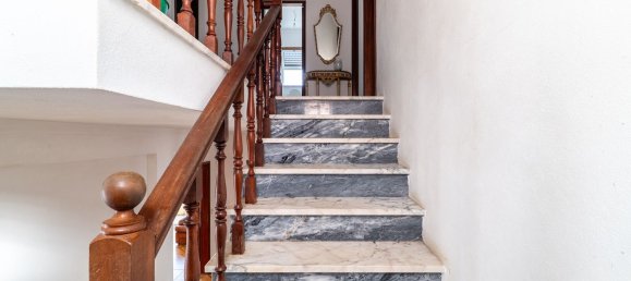 6 غرف نوم منزل في Atouguia da Baleia, Portugal رقم 16257 11