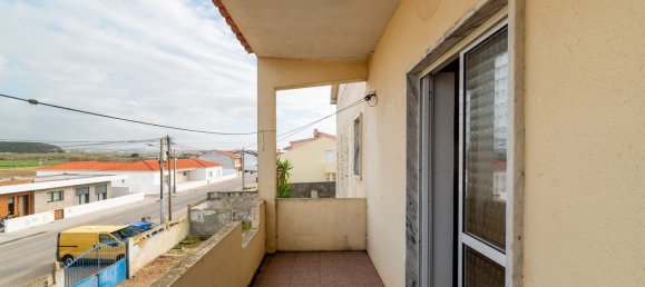 6 غرف نوم منزل في Atouguia da Baleia, Portugal رقم 16257 18