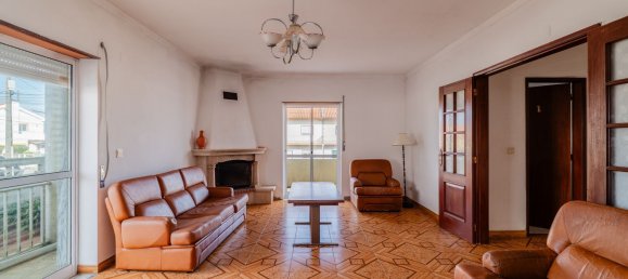 6 غرف نوم منزل في Atouguia da Baleia, Portugal رقم 16257 3