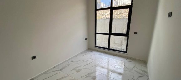 2 rooms Apartment in Kargicak, Turkey No. 29988 14