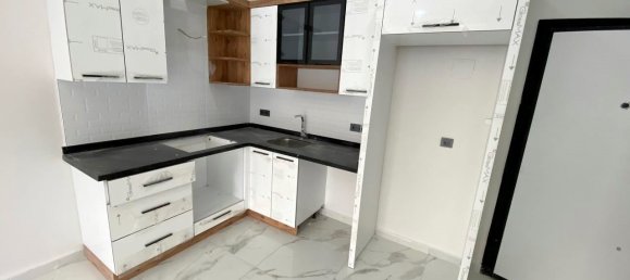 2 rooms Apartment in Kargicak, Turkey No. 29988 12