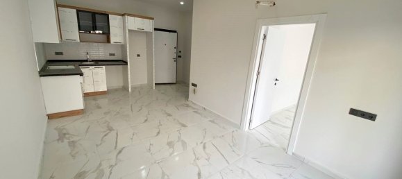 2 rooms Apartment in Kargicak, Turkey No. 29988 11