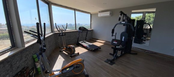 2 rooms Apartment in Kargicak, Turkey No. 29988 9