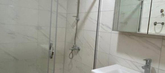 2 rooms Apartment in Kargicak, Turkey No. 29988 13