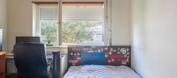 3 Schlafzimmer Wohnung in Cascais, Portugal, Nr. 116048 23