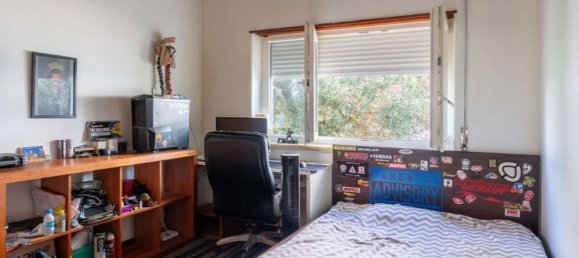 3 Schlafzimmer Wohnung in Cascais, Portugal, Nr. 116048 24