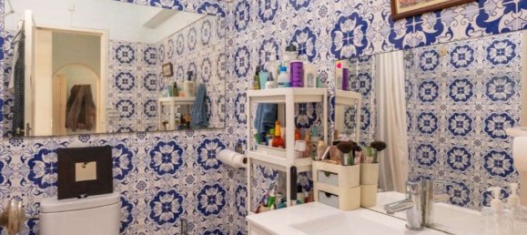 3 Schlafzimmer Wohnung in Cascais, Portugal, Nr. 116048 16