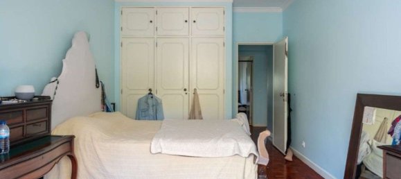 3 Schlafzimmer Wohnung in Cascais, Portugal, Nr. 116048 18