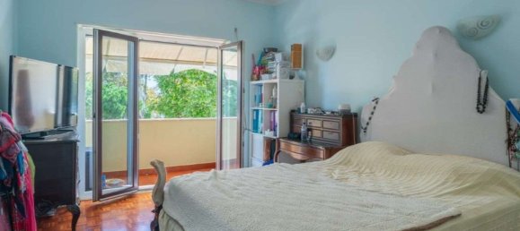 3 Schlafzimmer Wohnung in Cascais, Portugal, Nr. 116048 19