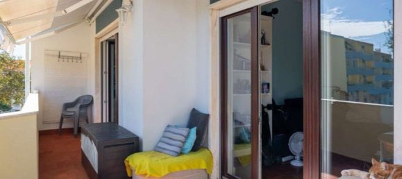 3 Schlafzimmer Wohnung in Cascais, Portugal, Nr. 116048 22