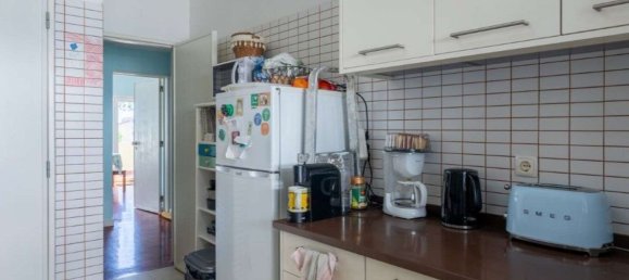 3 Schlafzimmer Wohnung in Cascais, Portugal, Nr. 116048 10