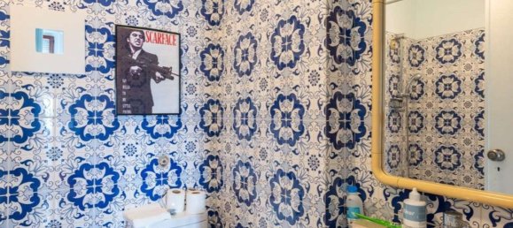 3 Schlafzimmer Wohnung in Cascais, Portugal, Nr. 116048 15