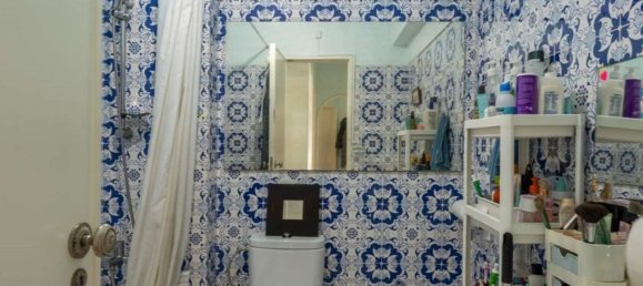 3 Schlafzimmer Wohnung in Cascais, Portugal, Nr. 116048 17