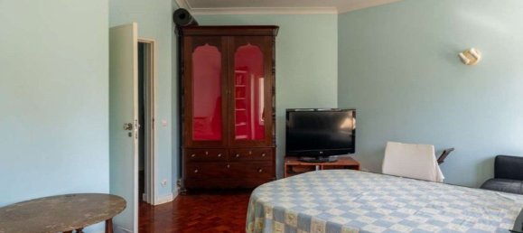 3 Schlafzimmer Wohnung in Cascais, Portugal, Nr. 116048 7