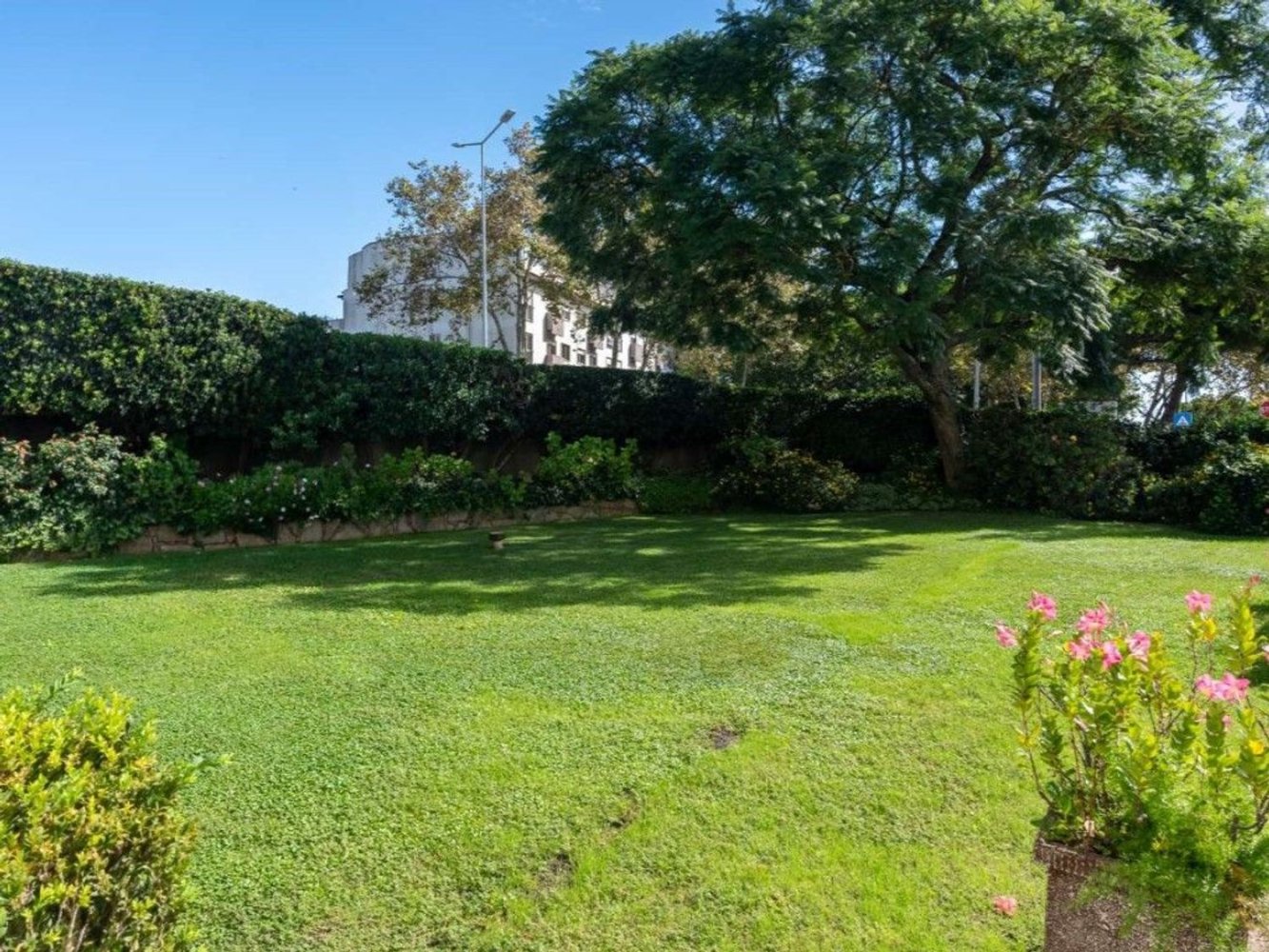 3 Schlafzimmer Wohnung in Cascais, Portugal, Nr. 116048