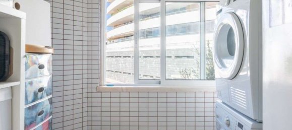 3 Schlafzimmer Wohnung in Cascais, Portugal, Nr. 116048 13