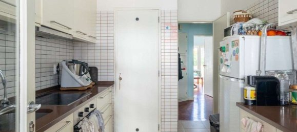 3 Schlafzimmer Wohnung in Cascais, Portugal, Nr. 116048 11