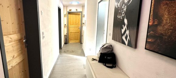 Apartamento de 3 dormitorios en Wenns, Austria No. 76474 7