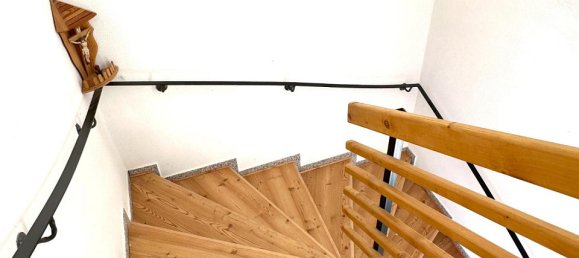 Apartamento de 3 dormitorios en Wenns, Austria No. 76474 4