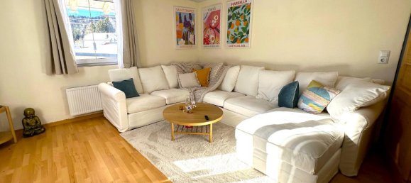 Apartamento de 3 dormitorios en Wenns, Austria No. 76474 3