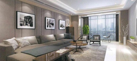 1 bedroom Apartment in Business Bay, UAE No. 96186 5