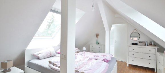 Дуплекс с 3 комнатами в Reutlingen, Германия № 88620 9