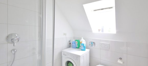 Дуплекс с 3 комнатами в Reutlingen, Германия № 88620 5