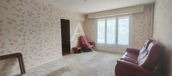 3 bedrooms Apartment in Blois, France No. 260175 5