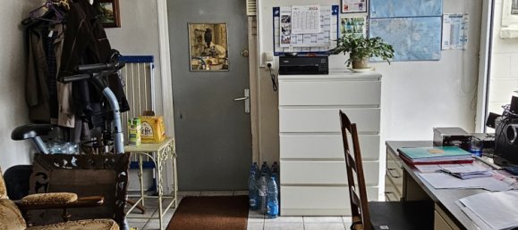 2 Schlafzimmer Haus in Walincourt-Selvigny, France, Nr. 235352 19