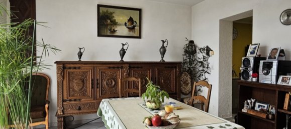 2 Schlafzimmer Haus in Walincourt-Selvigny, France, Nr. 235352 9