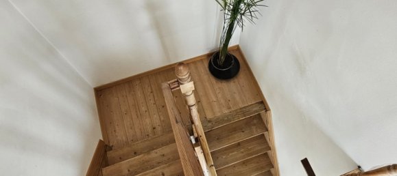 2 Schlafzimmer Haus in Walincourt-Selvigny, France, Nr. 235352 18