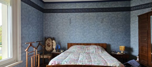 2 Schlafzimmer Haus in Walincourt-Selvigny, France, Nr. 235352 17