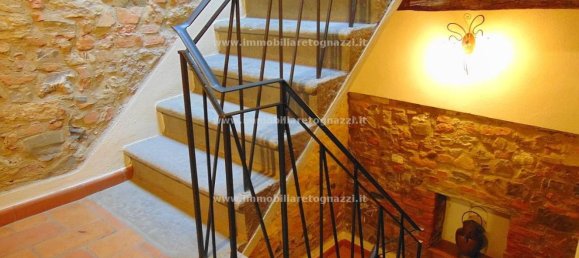 5-salle Maison à Gambassi Terme, Italy No. 191280 8